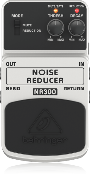 1609144172205-Behringer NR300 Ultimate Noise Reduction Effects Pedal4.png